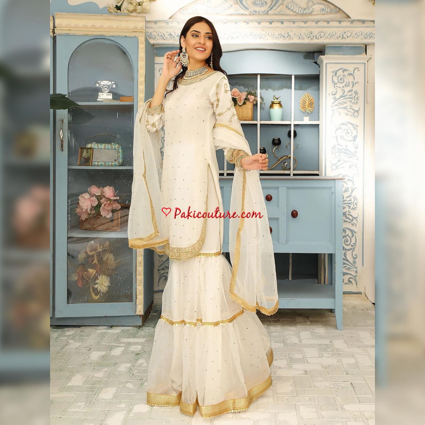 Readymade Party Wear 2023 Shop Online Buy Pakistani Fashion Dresses. Pakistani Branded Latest Clothes