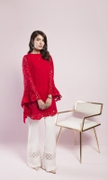 reema-pret-2020-1