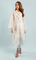 reema-pret-2020-10