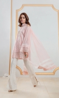 reema-pret-2020-11