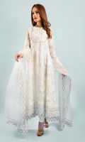 reema-pret-2020-12
