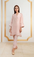 reema-pret-2020-13