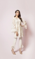 reema-pret-2020-19