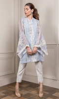 reema-pret-2020-20