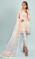 reema-pret-2020-23