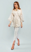 reema-pret-2020-24