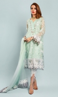 reema-pret-2020-25