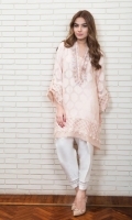 reema-pret-2020-28