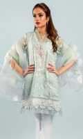 reema-pret-2020-8