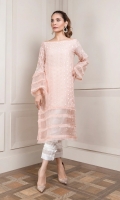 reema-pret-2020-9