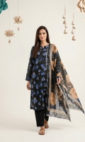 regalia-broshia-jacquard-ii-2026-15
