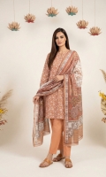 regalia-broshia-jacquard-ii-2026-5