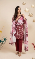 regalia-broshia-jacquard-ii-2026-9