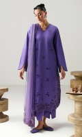 republic-basics-pret-iii-2025-1