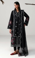 republic-basics-pret-iii-2025-11