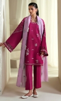 republic-basics-pret-iii-2025-13