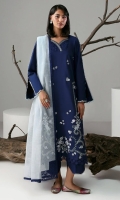 republic-basics-pret-iii-2025-15