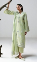 republic-basics-pret-iii-2025-17