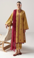 republic-basics-pret-iii-2025-19