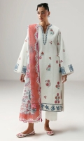 republic-basics-pret-iii-2025-3