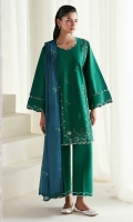 republic-basics-pret-iii-2025-5
