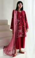 republic-basics-pret-iii-2025-7