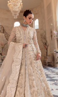 republic-womenswear-claire-de-lune-wedding-2022-21