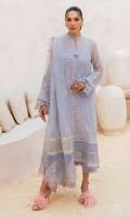 republic-womenswear-premium-pret-volume-ii-2022-1