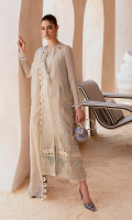 republic-womenswear-premium-pret-volume-ii-2022-10