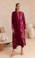 republic-womenswear-premium-pret-volume-ii-2022-19