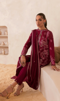 republic-womenswear-premium-pret-volume-ii-2022-20