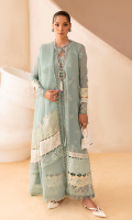 republic-womenswear-premium-pret-volume-ii-2022-22