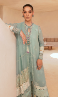 republic-womenswear-premium-pret-volume-ii-2022-24