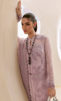 republic-womenswear-premium-pret-volume-ii-2022-30