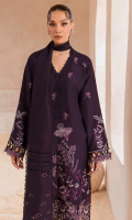 republic-womenswear-premium-pret-volume-ii-2022-8