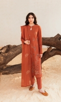 republic-womenswear-pret-basics-volume-iii-2022-18