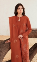 republic-womenswear-pret-basics-volume-iii-2022-19