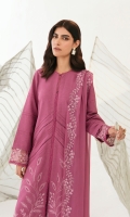 republic-womenswear-pret-basics-volume-iii-2022-2