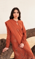 republic-womenswear-pret-basics-volume-iii-2022-20