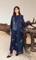 republic-womenswear-pret-basics-volume-iii-2022-27