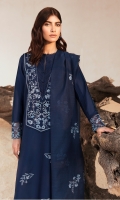 republic-womenswear-pret-basics-volume-iii-2022-28