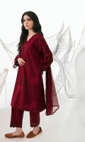 republic-womenswear-pret-basics-volume-iii-2022-34