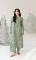 republic-womenswear-pret-basics-volume-iii-2022-37