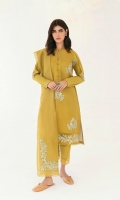 republic-womenswear-pret-basics-volume-iii-2022-7