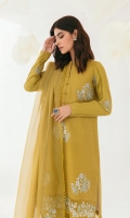 republic-womenswear-pret-basics-volume-iii-2022-8