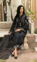 republic-womenswear-pret-mehroze-volume-iii-2022-10