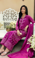 republic-womenswear-pret-mehroze-volume-iii-2022-13