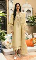 republic-womenswear-pret-mehroze-volume-iii-2022-14