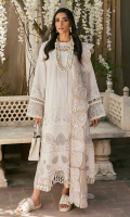 republic-womenswear-pret-mehroze-volume-iii-2022-17