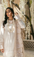 republic-womenswear-pret-mehroze-volume-iii-2022-18